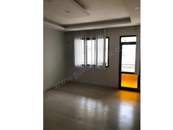 Atatürk Mah Hastane Cad Üzeri 1+1 Mutfak Ve Wcli Kiralık Ofis / Büro Ödemiş Mahallesi
