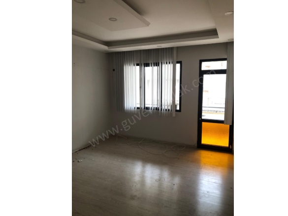 Atatürk Mahallesi. Ödemiş Kiralık Ofis / Büro | Aylık 18.000Tl Resim-2