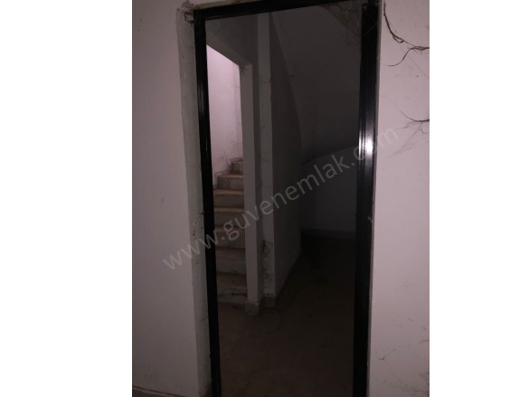 Merkez Ödemiş Kiralık Dükkan | Aylık 20.000Tl Resim-4
