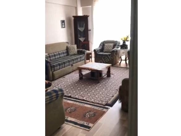 Merkez Ödemiş Satılık Daire |  3+1 Oda | 135M2 0Tl | 2. Kat | 1 Banyo | 2 Yatak Odası Resim-2