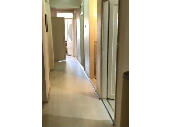 Merkez Ödemiş Satılık Daire |  3+1 Oda | 135M2 0Tl | 2. Kat | 1 Banyo | 2 Yatak Odası Resim-4