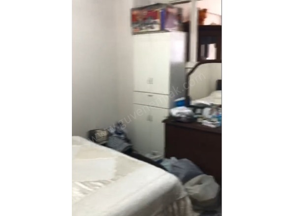 Merkez Ödemiş Satılık Daire |  3+1 Oda | 135M2 0Tl | 2. Kat | 1 Banyo | 2 Yatak Odası Resim-5