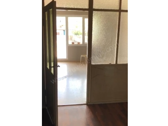 Atatürk Mahallesi. Ödemiş Satılık Ofis / Büro |  90M2 0Tl | 1. Kat Resim-1