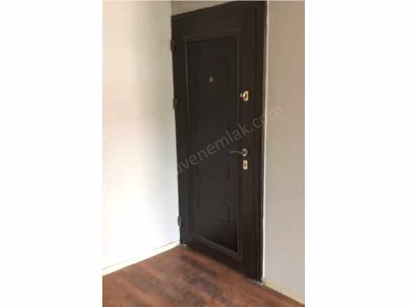 Atatürk Mah Hastane Cad Üzeri Satılık Ofis / Büro iki Adet Ödemiş Mahallesi