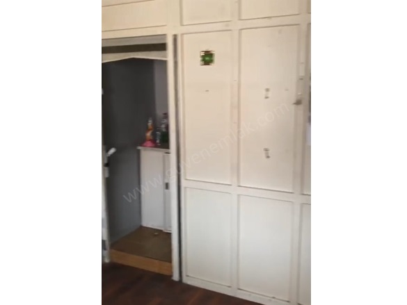 Atatürk Mahallesi. Ödemiş Satılık Ofis / Büro |  90M2 0Tl | 1. Kat Resim-3
