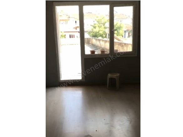 Atatürk Mahallesi. Ödemiş Satılık Ofis / Büro |  90M2 0Tl | 1. Kat Resim-4