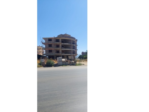 Merkez Ödemiş Satılık Daire |  3+1 Oda | 135M2 0Tl | 3. Kat | 2 Banyo | 3 Yatak Odası Resim-3