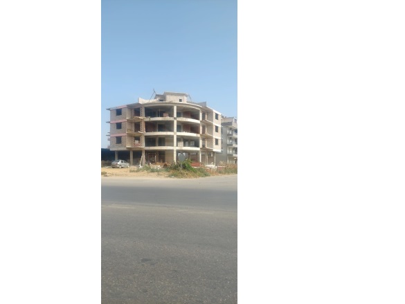 Merkez Ödemiş Satılık Daire |  3+1 Oda | 135M2 0Tl | 3. Kat | 2 Banyo | 3 Yatak Odası Resim-5