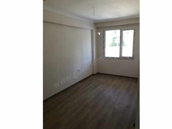 Türkmen Mahallesi Dr Nesvet Kahraman Cd Üzeri Sıfır Satılık Daire 2+1 Ödemiş