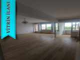 Akıncılar Mah Hastane Cad Üzeri 3+1 Kiralık Daire Ödemiş Atatürk Mahallesi 135 M2 Doğalgaz 1 Banyo