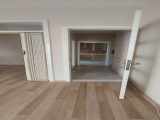 İnönü Mah Hastane Cad Üzeri 2+1 Satılık Daire Ödemiş 100 M2 Klima 1 Banyo