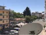 Bengisu Mah Yayla Cad Üzeri 3+1 Çift Cephe Satılık Daire Ödemiş 135 M2 1 Banyo