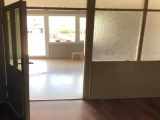 Atatürk Mah Hastane Cad Üzeri Satılık Ofis / Büro İki Adet Ödemiş Mahallesi 90 M2