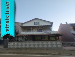 Ödemiş Gölcük Mahallesi. Satılık Yazlık 3+1 90 M2 | Dubleks | Soba | 1 Banyo | 2 Yatak Odası