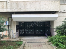 Ödemiş Atatürk Mahallesi. Kiralık Eşyalı Kiralık