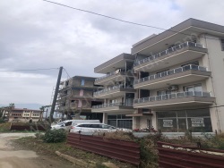 Ödemiş Merkez Kiralık Dükkan