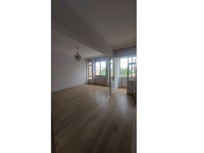 Akıncılar Mah Hastane Cad Üzeri 3+1 Kiralık Daire Ödemiş Atatürk Mahallesi