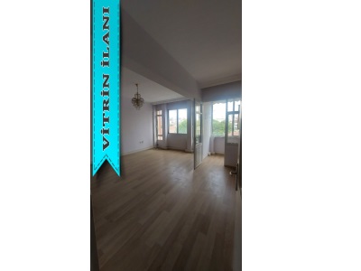 Akıncılar Mah Hastane Cad Üzeri 3+1 Kiralık Daire Ödemiş Atatürk Mahallesi