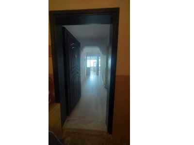 Apartment For Rent in  Turkey, Izmir, Odemis, Ataturk neighborhood. , 3+1 Room, 135 m2