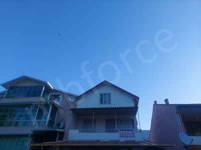 Holiday Home For Sale in  Turkey, Izmir, Odemis, Golcuk neighborhood. , 3+1 Room, 90 m2