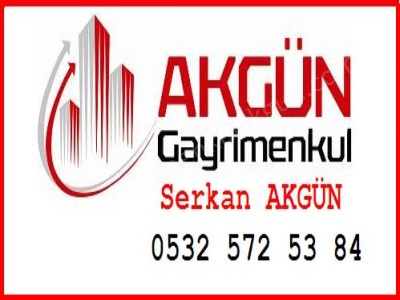 Silivri Değirmenköyde İmara İlk Açılacak Bölgede 3653 M2 Satılık Yatırımlık Arsa