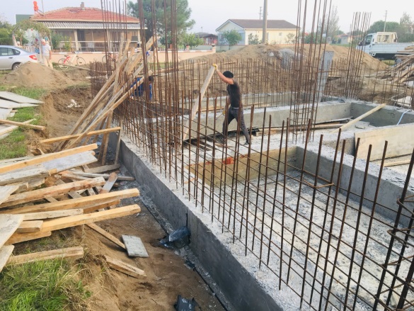 Gümüşçay Biga Proje Tamamlanan | 2+11Tl - 1Tl Resim-2