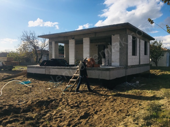 Gümüşçay Biga Proje Tamamlanan | 2+11Tl - 1Tl Resim-5