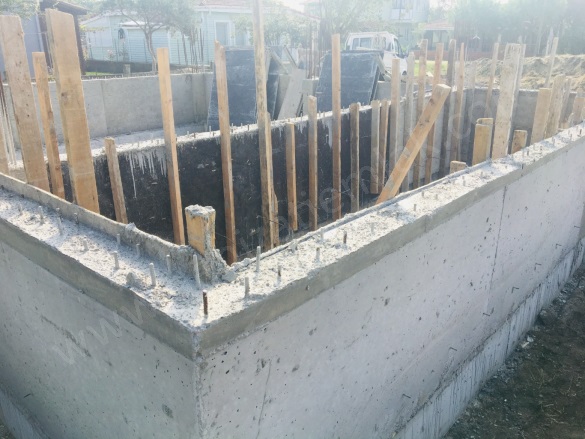 Gümüşçay Biga Proje Tamamlanan | 2+11Tl - 1Tl Resim-3