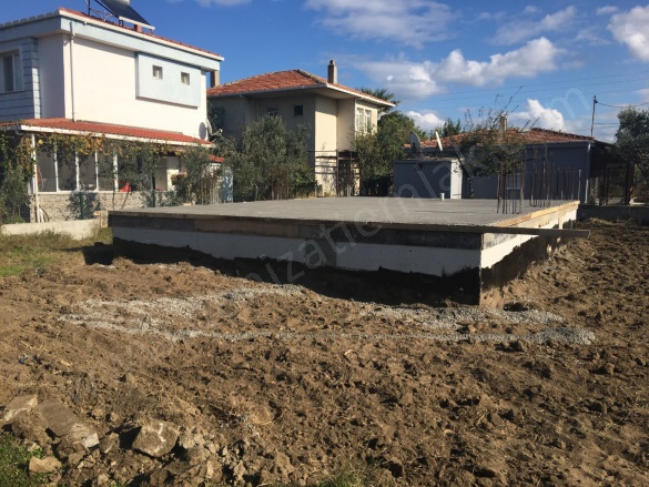 Gümüşçay Biga Proje Tamamlanan | 2+11Tl - 1Tl Resim-4