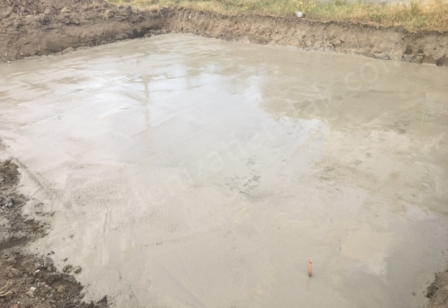 Gümüşçay Biga Proje Tamamlanan | 2+11Tl - 1Tl Resim-2