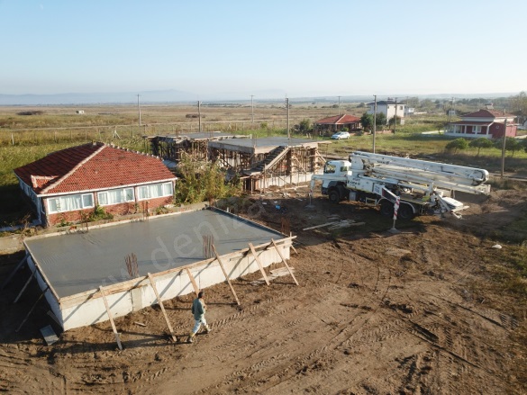 Gümüşçay Biga Proje Tamamlanan | 2+11Tl - 1Tl Resim-3