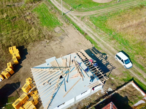 Gümüşçay Biga Proje Tamamlanan | 2+11Tl - 1Tl Resim-5