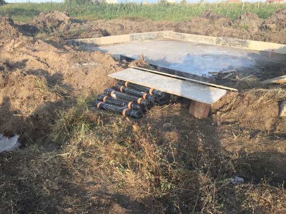 Gümüşçay Biga Proje Tamamlanan | 4+11Tl - 1Tl Resim-2