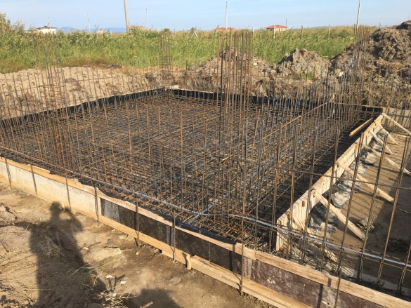 Gümüşçay Biga Proje Tamamlanan | 4+11Tl - 1Tl Resim-3