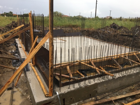 Gümüşçay Biga Proje Tamamlanan | 4+11Tl - 1Tl Resim-4