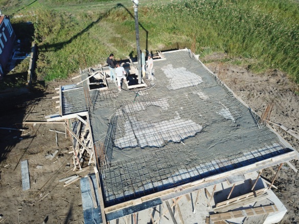 Gümüşçay Biga Proje Tamamlanan | 4+11Tl - 1Tl Resim-5