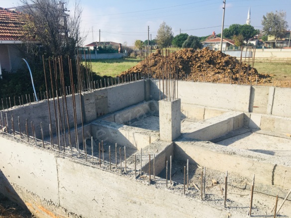 Gümüşçay Biga Proje Tamamlanan | 4+11Tl - 1Tl Resim-4