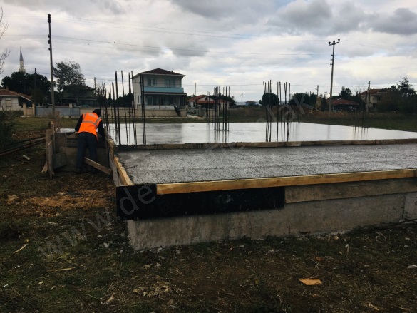 Gümüşçay Biga Proje Tamamlanan | 4+11Tl - 1Tl Resim-5