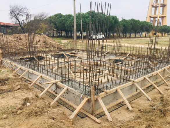 Gümüşçay Biga Proje Tamamlanan | 4+11Tl - 1Tl Resim-2