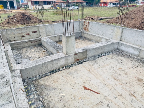 Gümüşçay Biga Proje Tamamlanan | 4+11Tl - 1Tl Resim-3