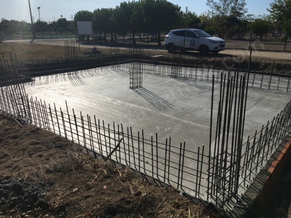 Gümüşçay Biga Proje Tamamlanan | 4+11Tl - 1Tl Resim-3