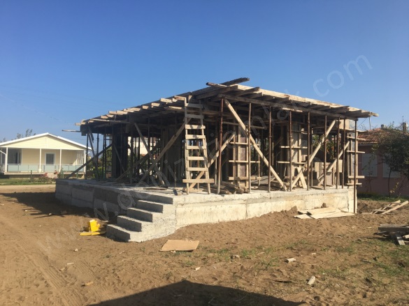 Gümüşçay Biga Proje Tamamlanan | 4+11Tl - 1Tl Resim-4