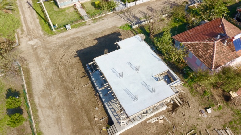 Gümüşçay Biga Proje Tamamlanan | 4+11Tl - 1Tl Resim-5