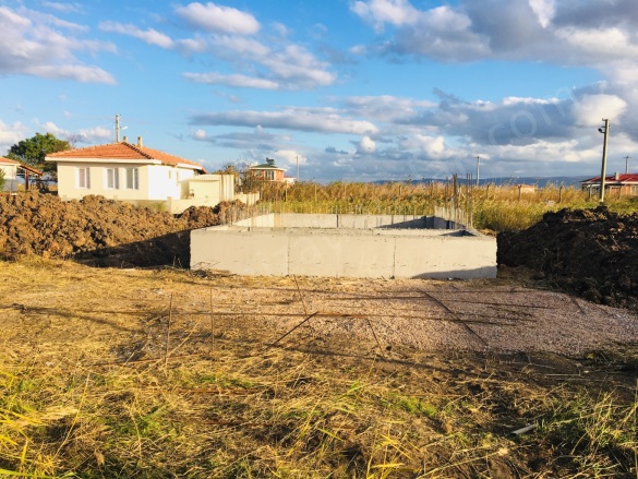 Gümüşçay Biga Proje Tamamlanan | 2+11Tl - 1Tl Resim-4