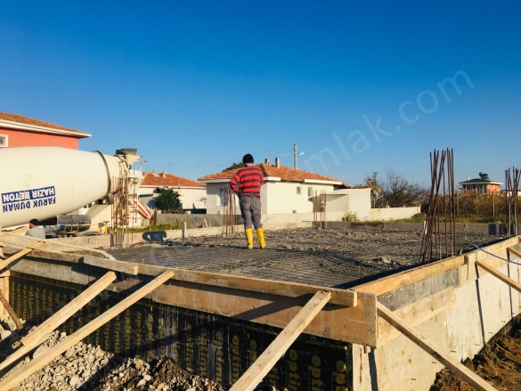 Gümüşçay Biga Proje Tamamlanan | 2+11Tl - 1Tl Resim-5