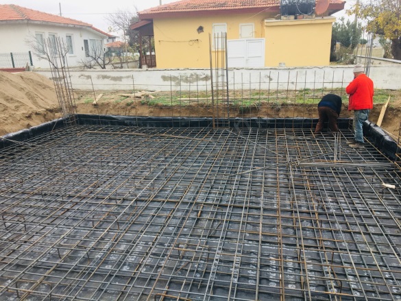 Gümüşçay Biga Proje Tamamlanan | 4+11Tl - 1Tl Resim-2