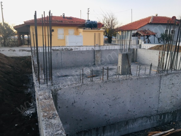 Gümüşçay Biga Proje Tamamlanan | 4+11Tl - 1Tl Resim-3