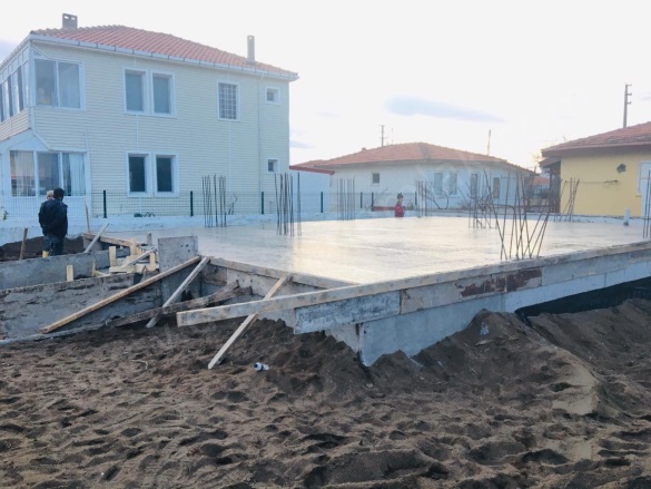 Gümüşçay Biga Proje Tamamlanan | 4+11Tl - 1Tl Resim-4