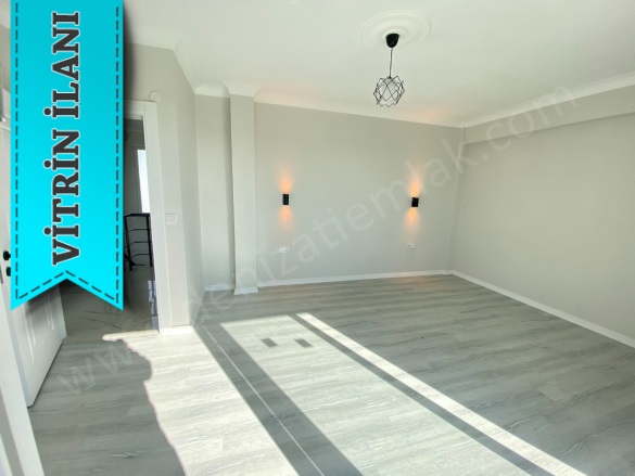 Gümüşçay Biga Satılık Villa |  4+1 Oda | 310M2 8.100.000Tl  Krediye Uygun  | Villa Ve Müstakil | Kombi | 2 Banyo | 4 Yatak Odası Resim-5