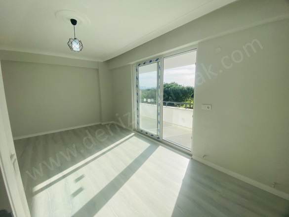 Merkez Çanakkale Proje Tamamlanan | 4+11Tl - 1Tl Resim-3